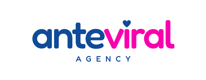 Anteviral Agency