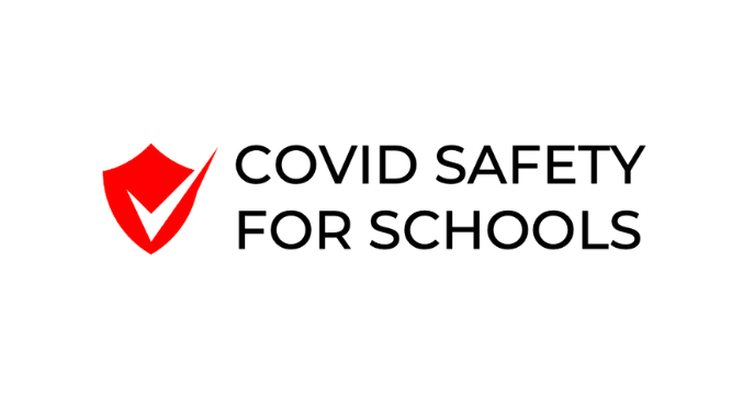 COVID Safety For Schools