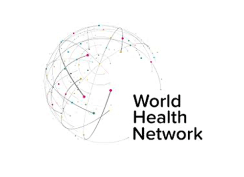 World Health Network