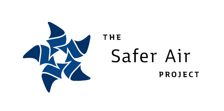 Safer Air Project