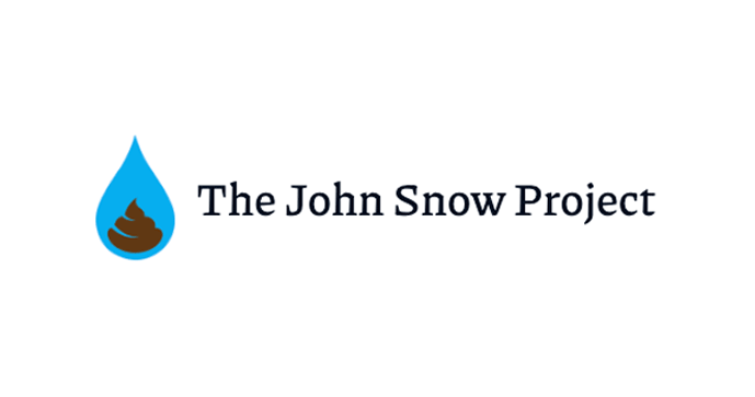 John Snow Project